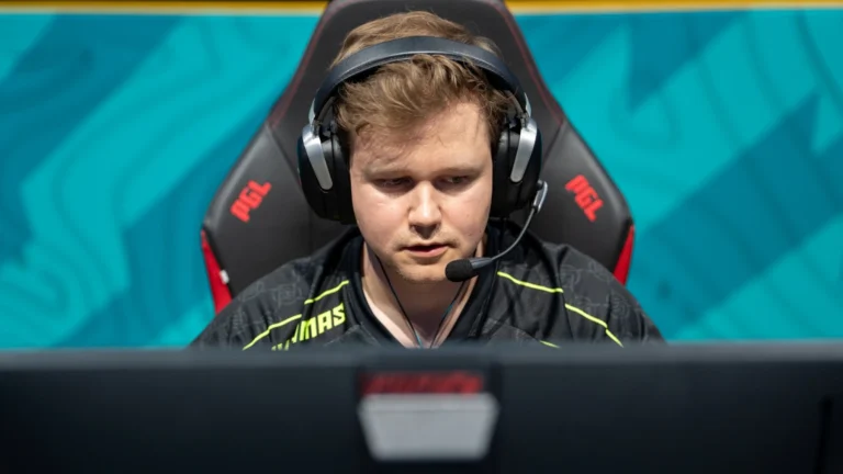 Prediction for Aurora vs Ninjas in Pyjamas &mdash; IEM Cologne 2025