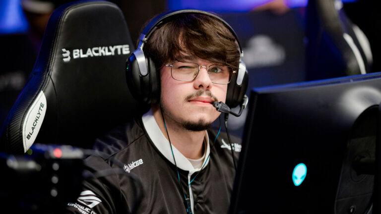 &ldquo;The Forgotten Prodigy&rdquo; &ndash; dumau