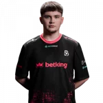 kensizor