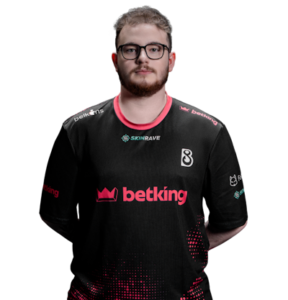 maddened (coach)
