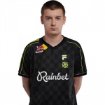 xkacpersky