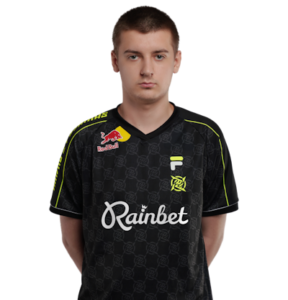 xkacpersky