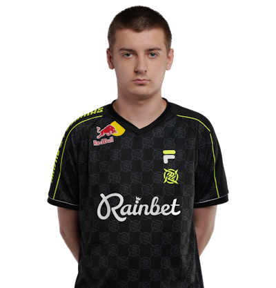 xKacpersky