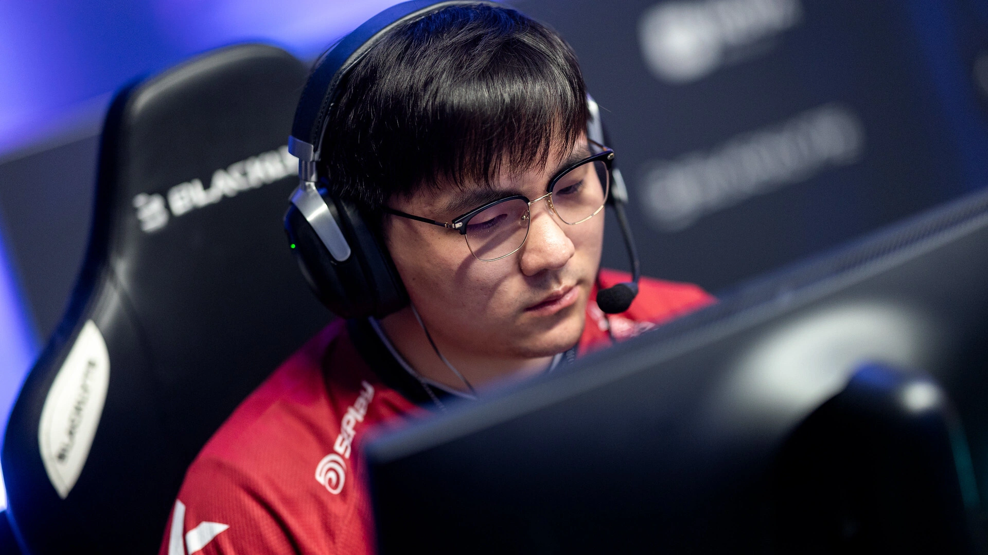 TYLOO among FISSURE Playground 2 participants, five more teams join the lineup