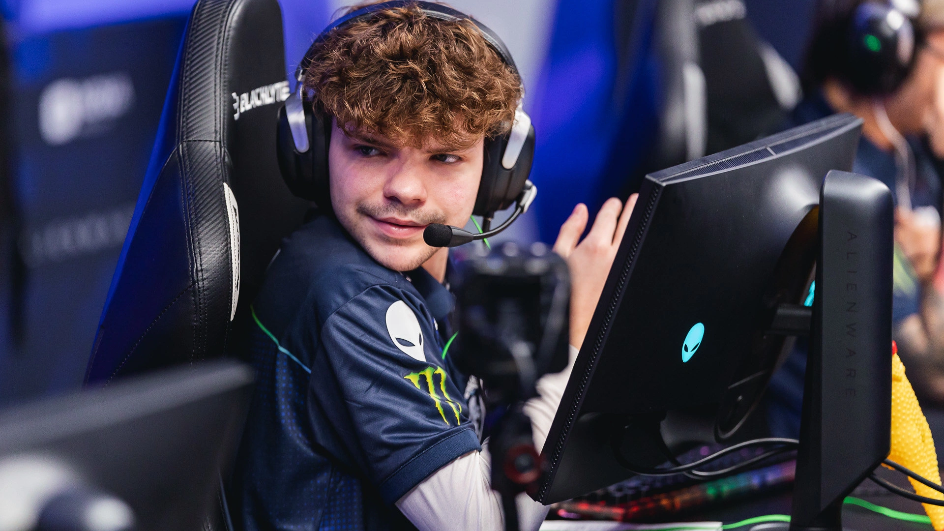 Liquid and Spirit Reach LAN Finals: Liquid’s Victory Over FURIA Ends Losing Streak