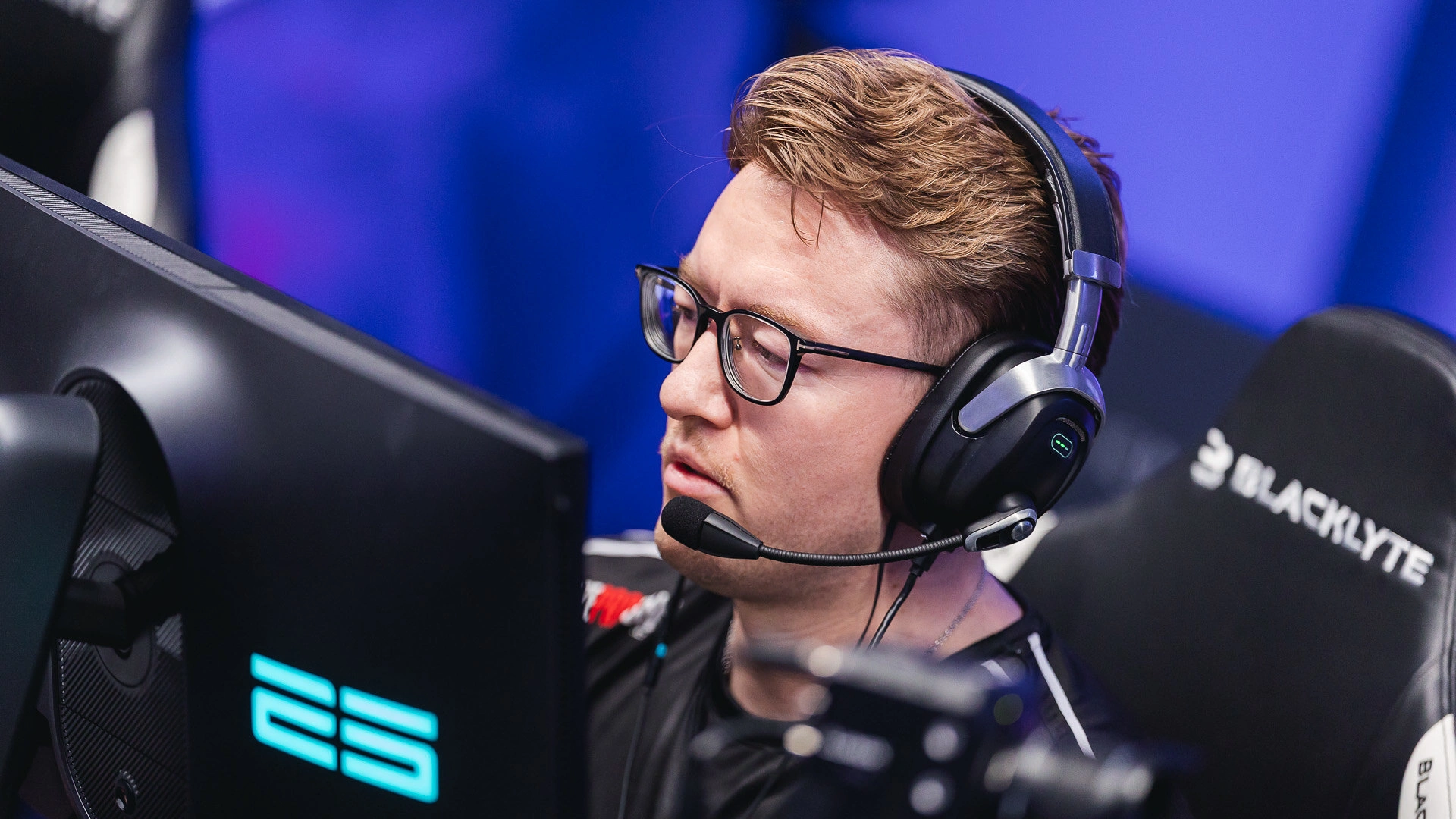 FaZe stumble again as rain admits lack of unity and weak T-sides after Aurora loss