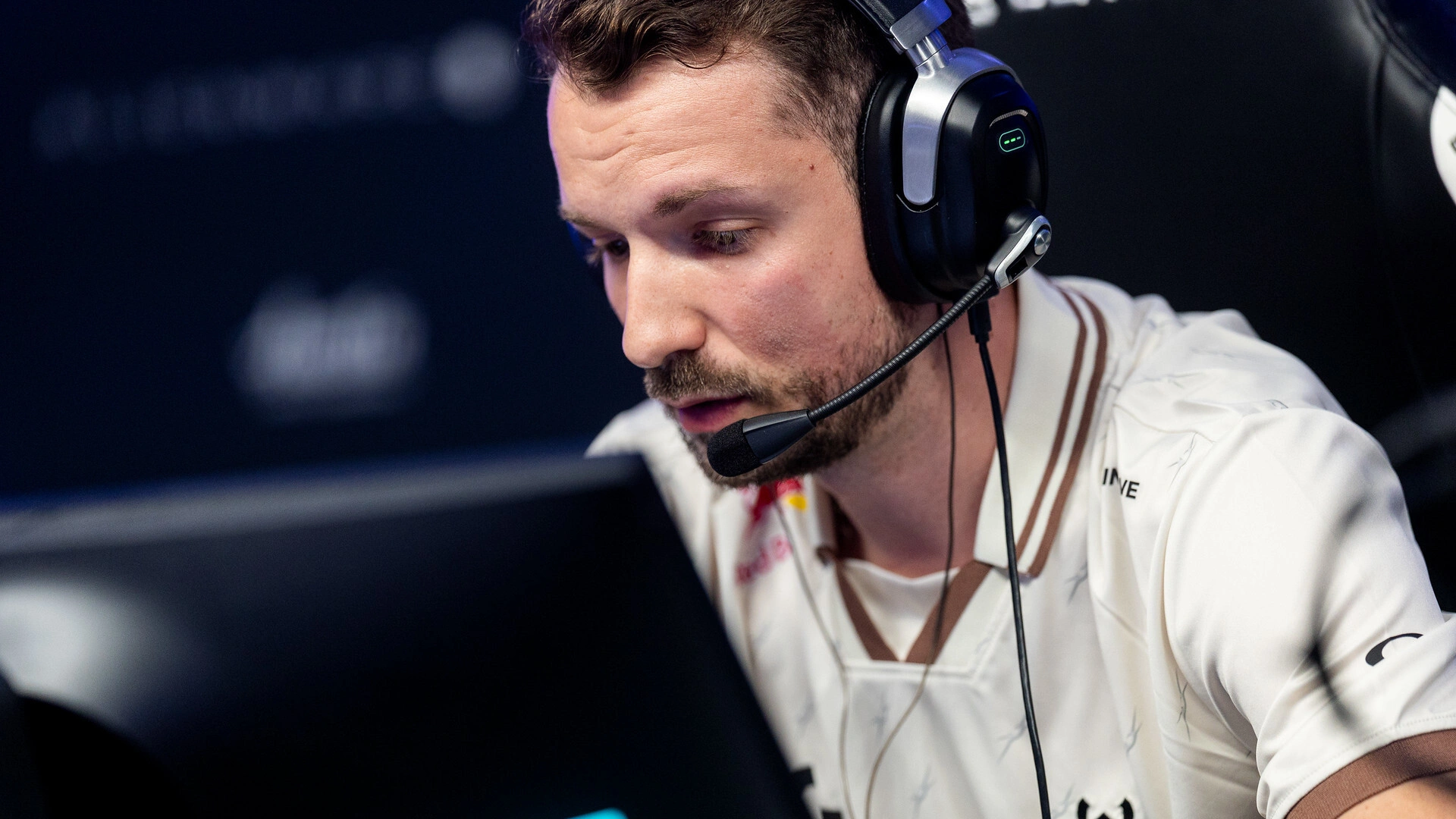 Prediction for G2 vs Falcons: Who Will Prevail in the Esports World Cup 2025 Opener?