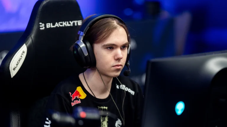 Top 10 at IEM Cologne 2025: Who Dominated and Who Surprised