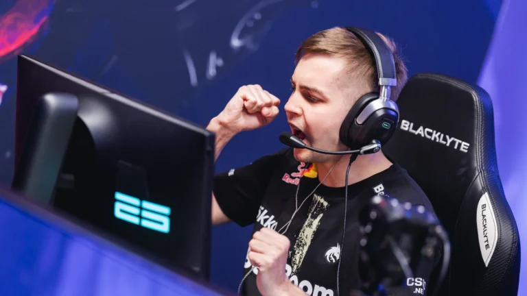 Team Spirit are the IEM Cologne 2025 champions, MOUZ fall one step short of glory