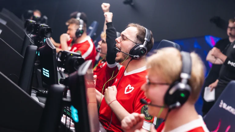 Prediction for the IEM Cologne 2025 Grand Final: Spirit vs MOUZ in a Title Clash