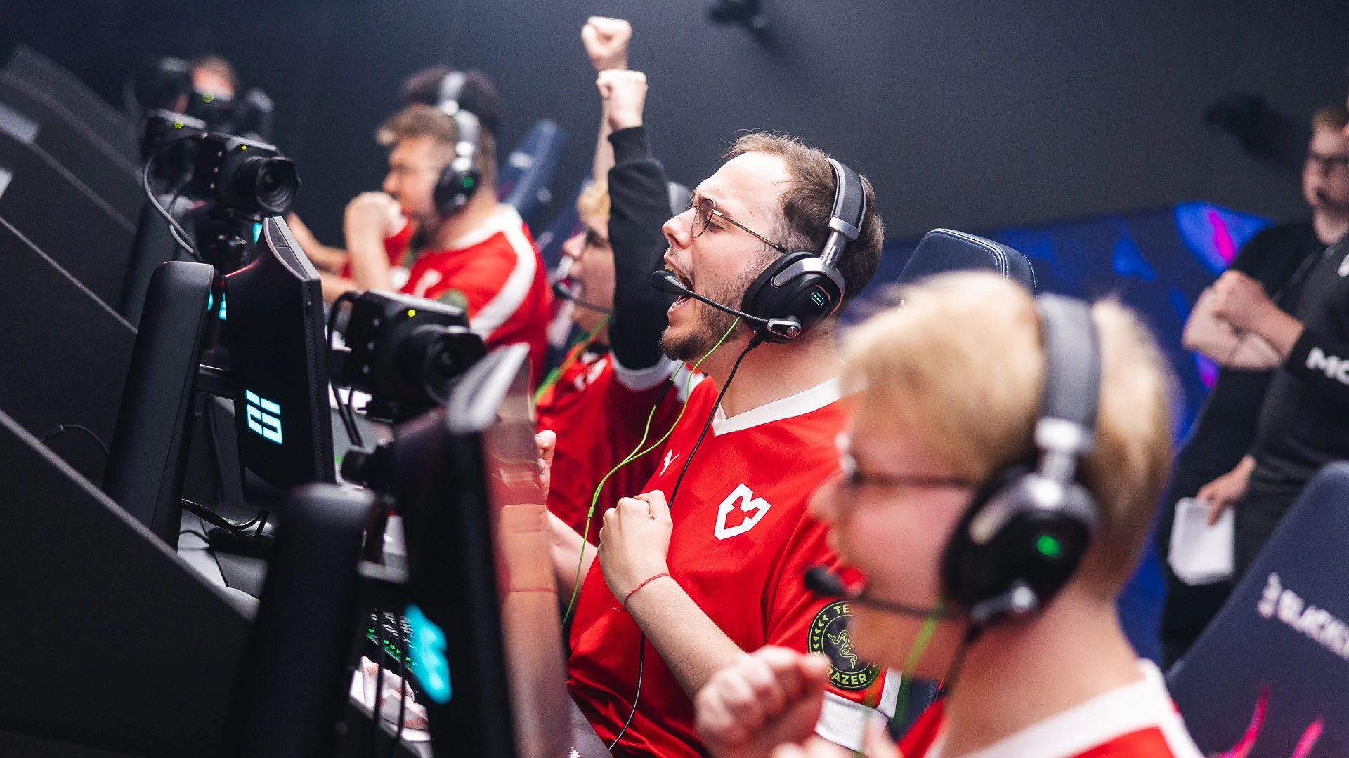 Prediction for the IEM Cologne 2025 Grand Final: Spirit vs MOUZ in a Title Clash