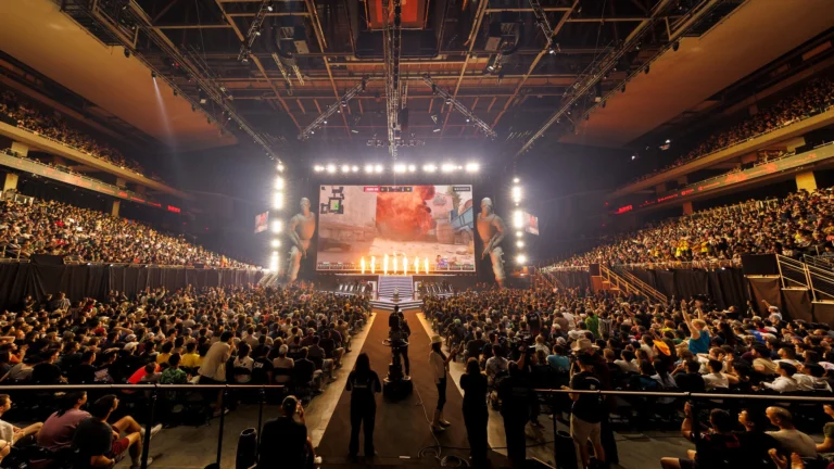 Latest CS2 Update Causes FPS Issues, Community Awaits Valve&rsquo;s Response