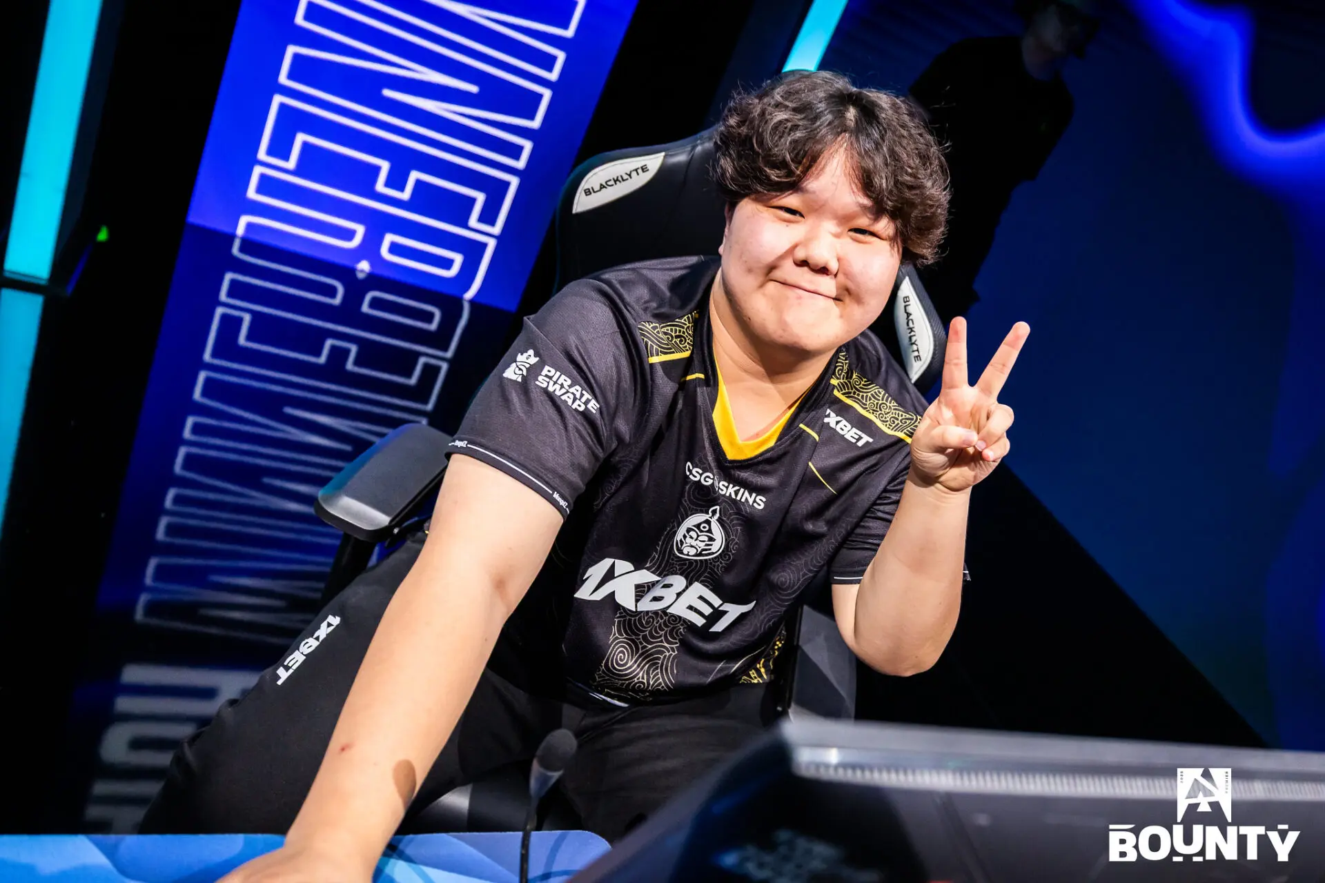 Esports World Cup 2025 Complete Viewer’s Guide: Schedule, Streams, and Tier List