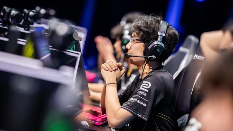 Prediction: The MongolZ vs Aurora &mdash; Battle for the Esports World Cup 2025 Title
