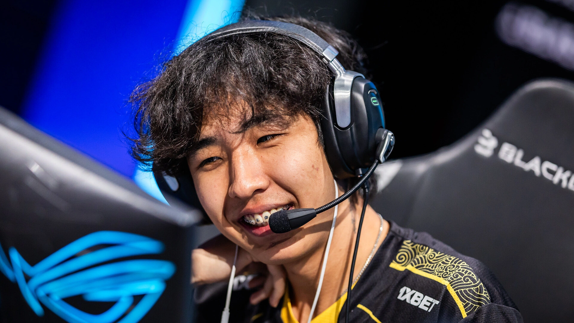 Prediction for the Semifinal: The MongolZ vs Vitality at Esports World Cup 2025