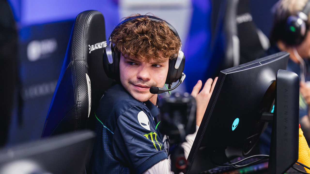 Match Prediction Vitality vs Liquid — BLAST Bounty 2025 Season 2 Quarterfinal