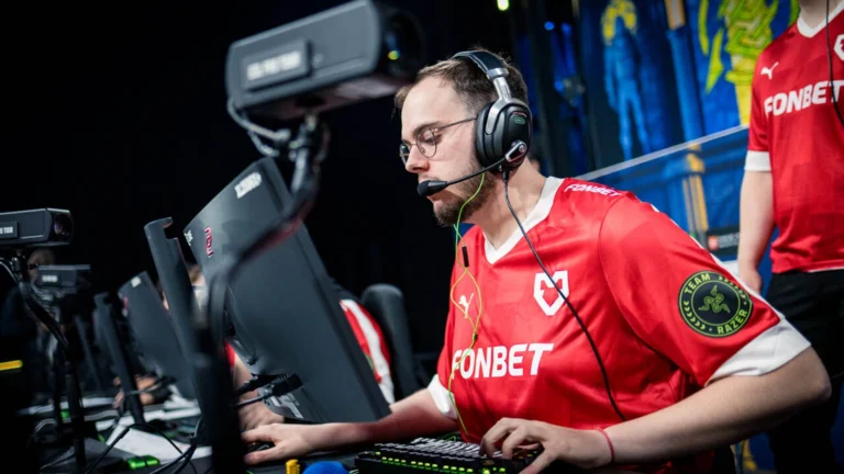 MOUZ End Vitality&rsquo;s Incredible Win Streak and Advance to IEM Cologne Final