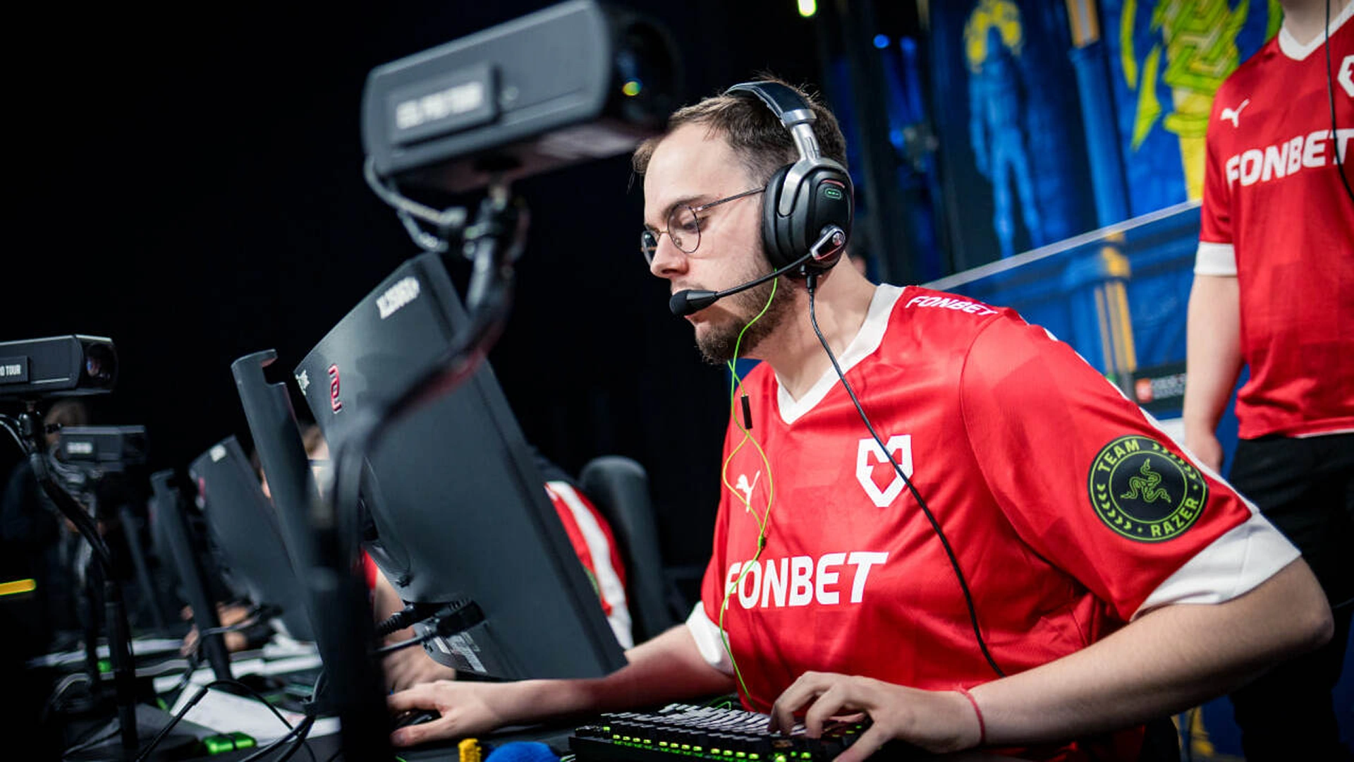 MOUZ End Vitality’s Incredible Win Streak and Advance to IEM Cologne Final