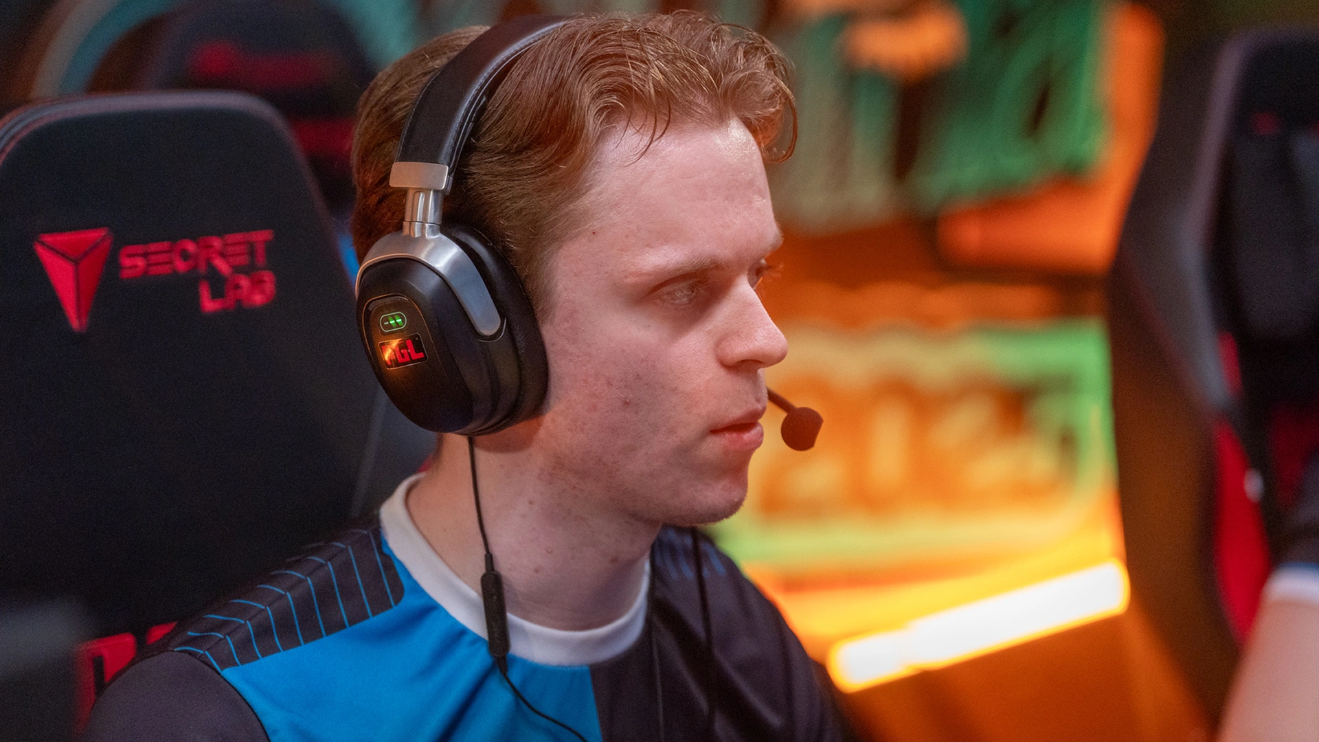 Prognoza dla GamerLegion vs Virtus.pro na BLAST Open London 2025