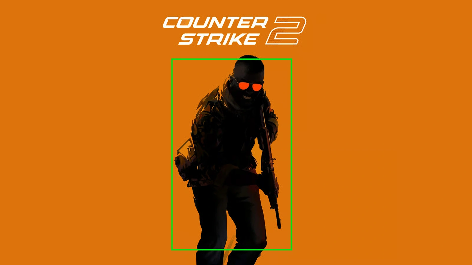 Anonymous external cheat developer reveals CS2 anti-cheat problems