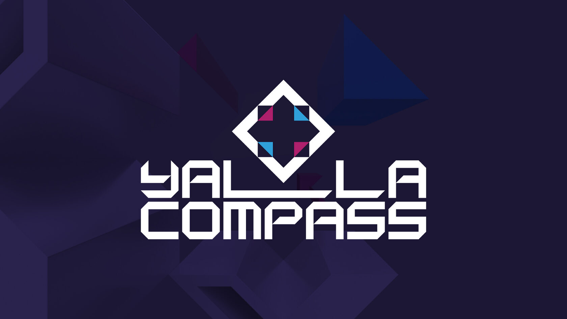 Organizzatore di Tornei YaLLa Esports Chiude per Bancarotta
