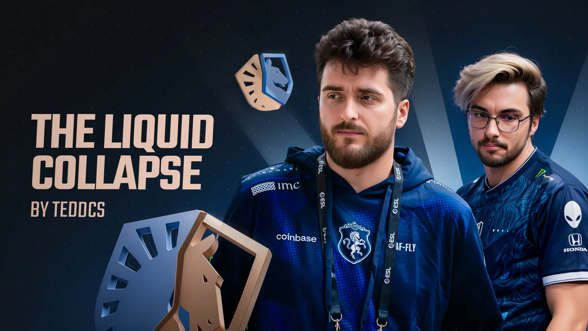 Inside Liquid’s Downfall: A Call to Action