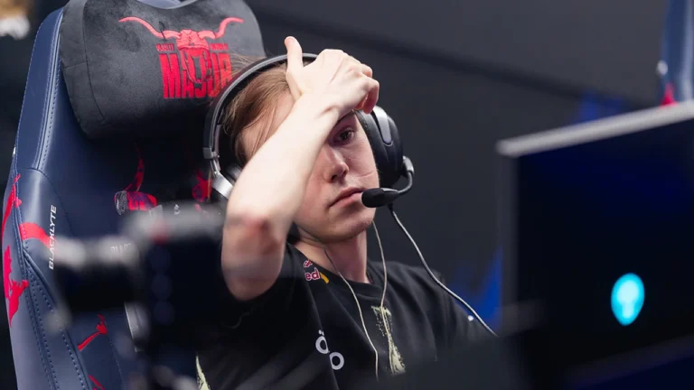 Valve update ranking: Top 10 contenders for PGL Bucharest S2 invites