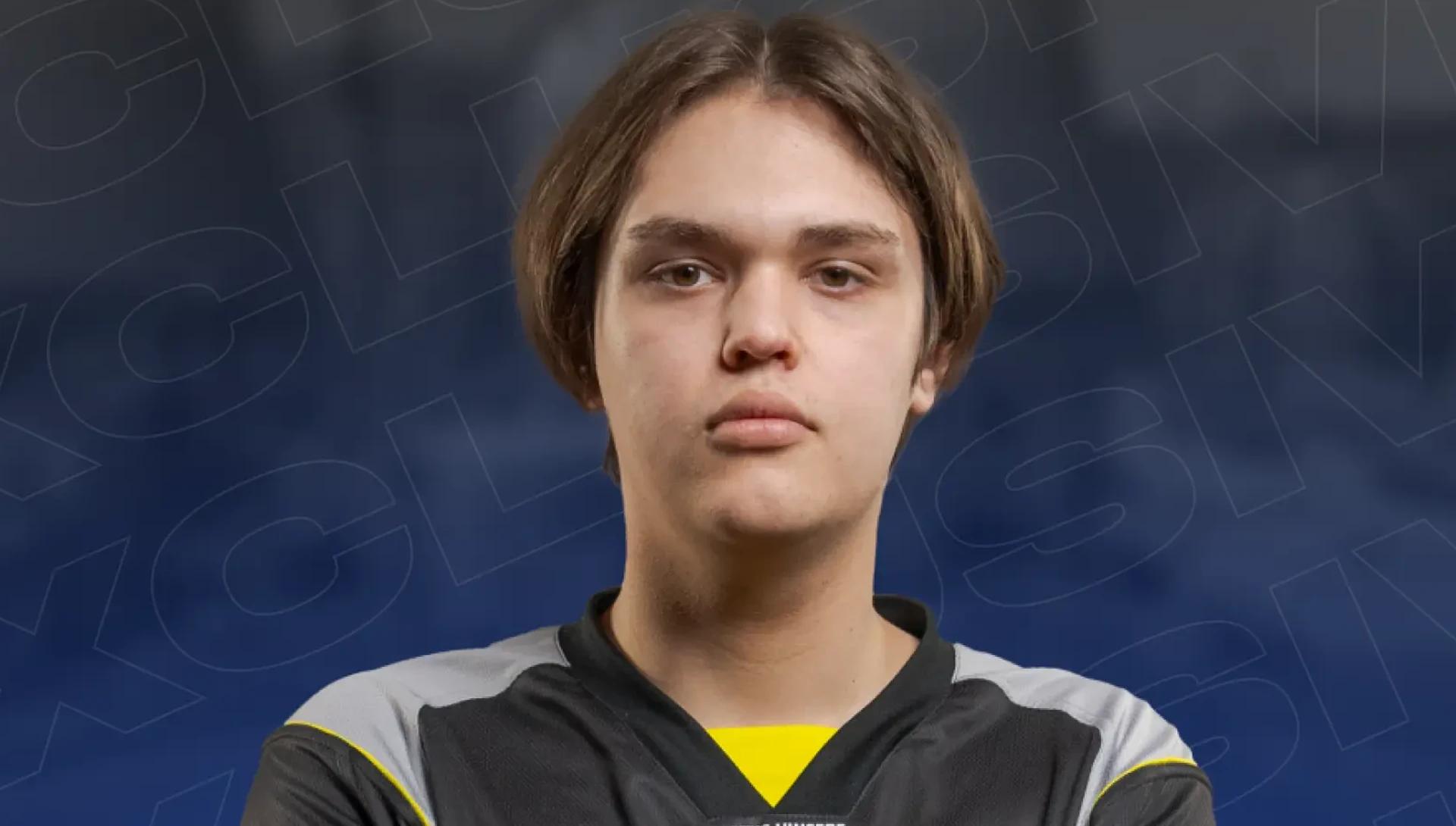 FUT firma l’ex roster di NAVI Junior e sale a un nuovo livello in CS2