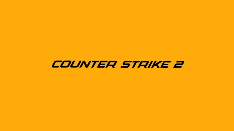 Valve steps into conflict with ESL: new disqualification rules reshape the CS2 tournament ecosystem