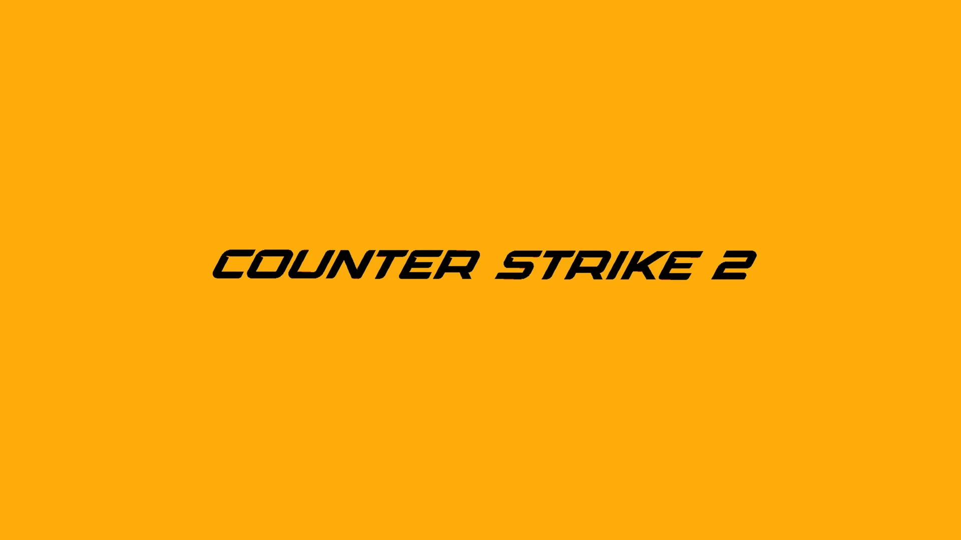 CS2 di fronte a una controversia tecnica sul “Bullet Time Travel”