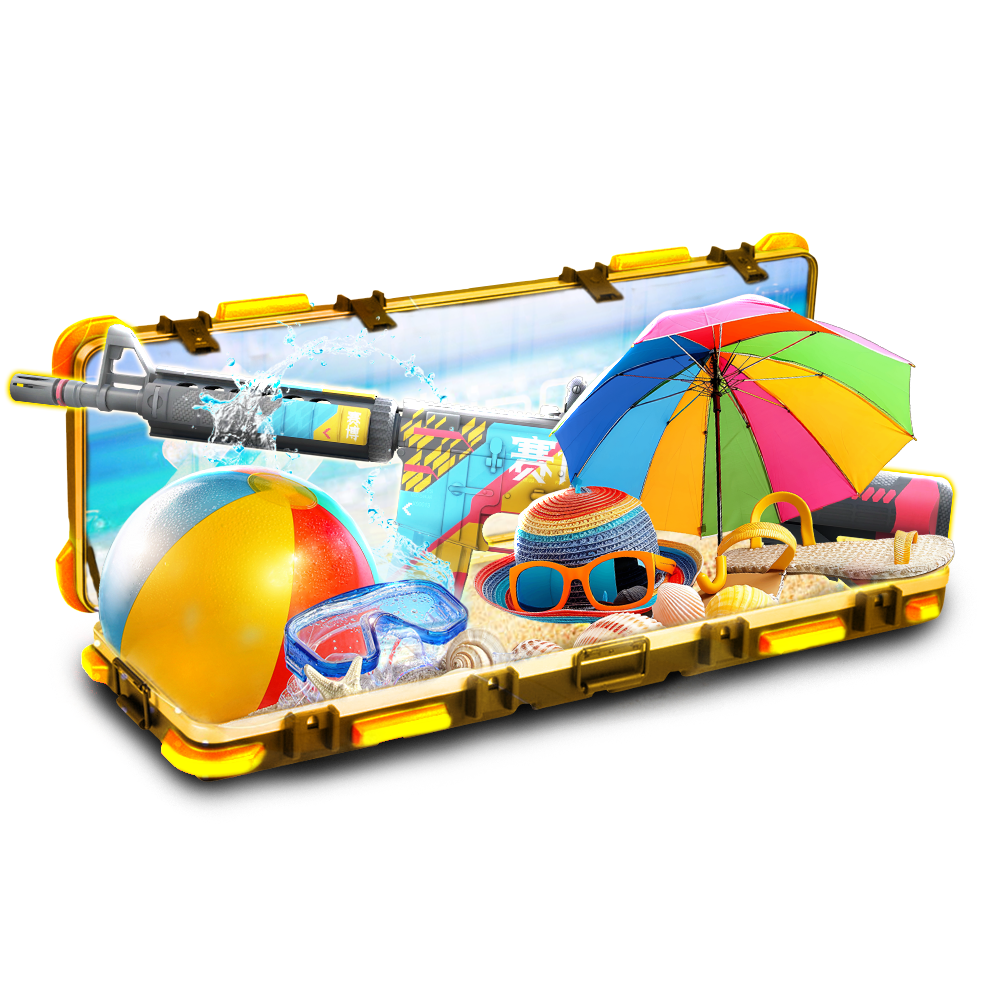 Case