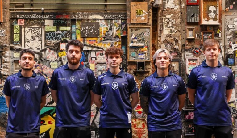 Liquid defeats Aurora 2:0 to reach FISSURE Playground 2 semifinals