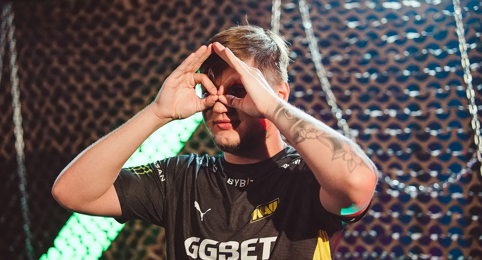 PLOTKI: pensja s1mple’a w BC osiąga rekordowy poziom w całym CS