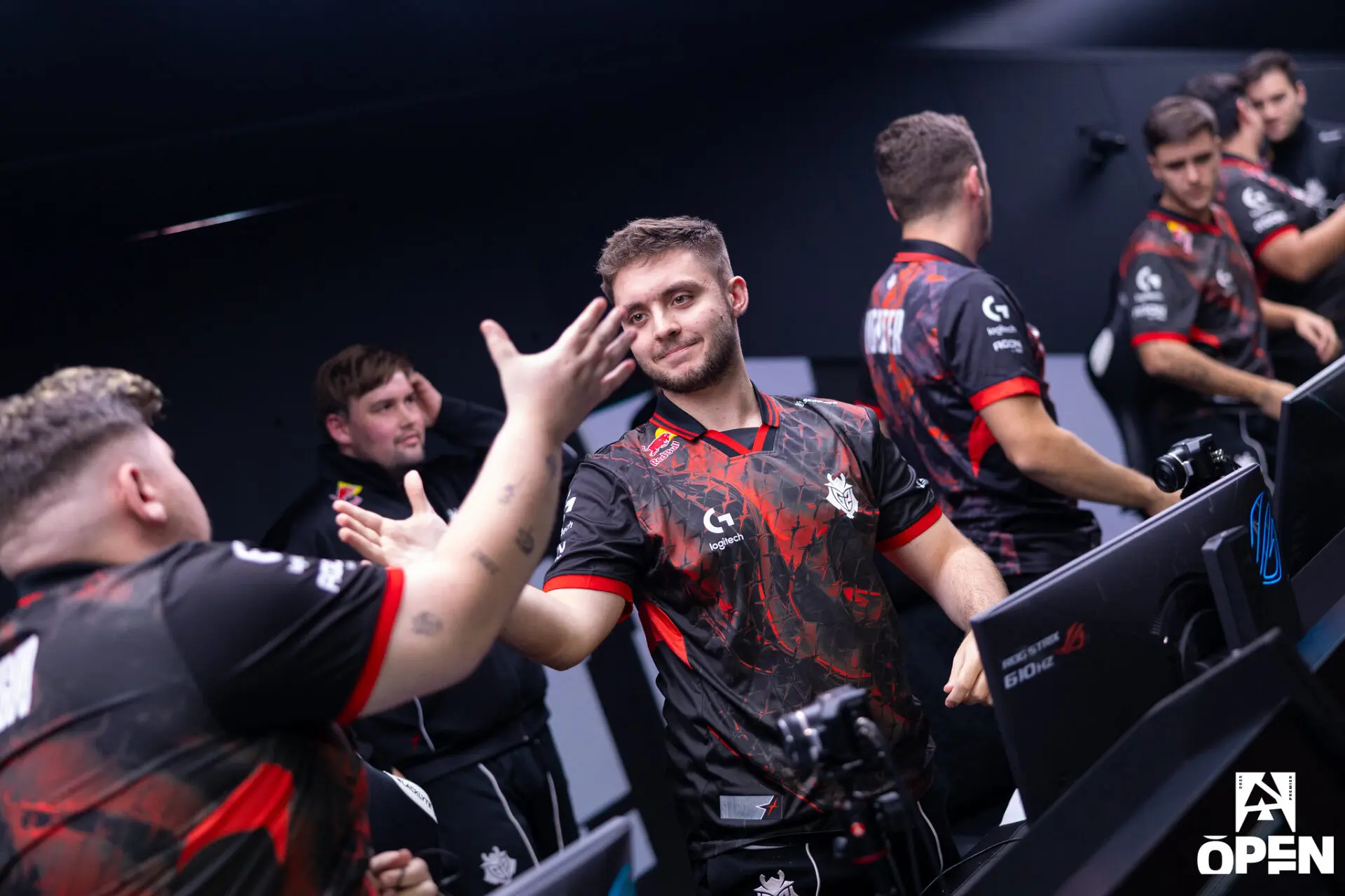 ESL Pro League Season 22 Stage 1 — Complete Viewer’s Guide: Schedule, Prize Pool, and Streams