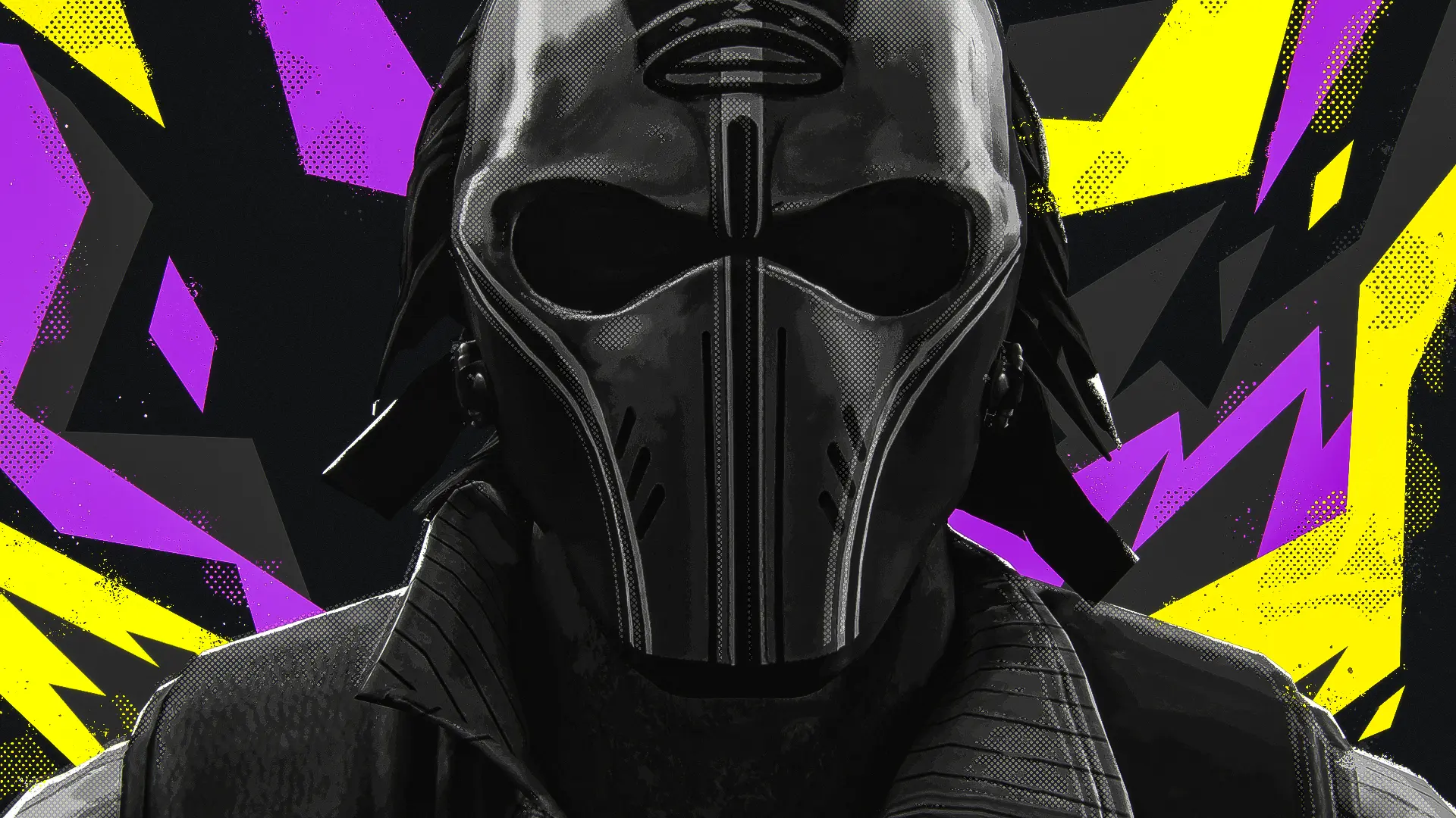 AMATEUR HOUR — Skin.Club × Team Vitality Community Tournament