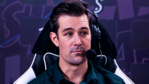 Elfishguy