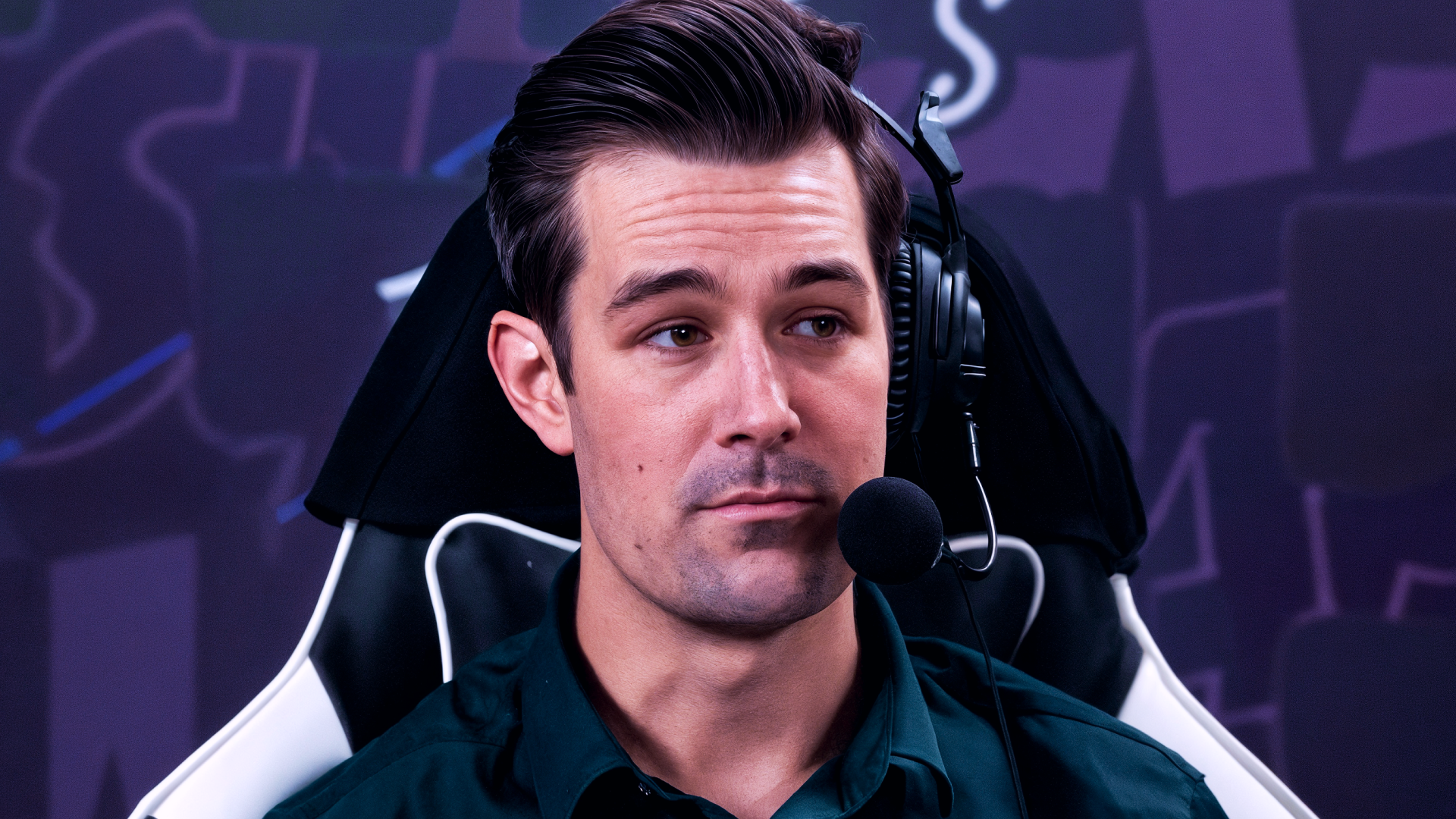 ELFISHGUY