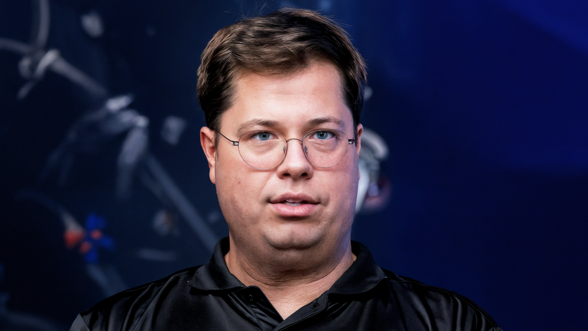 Karrigan