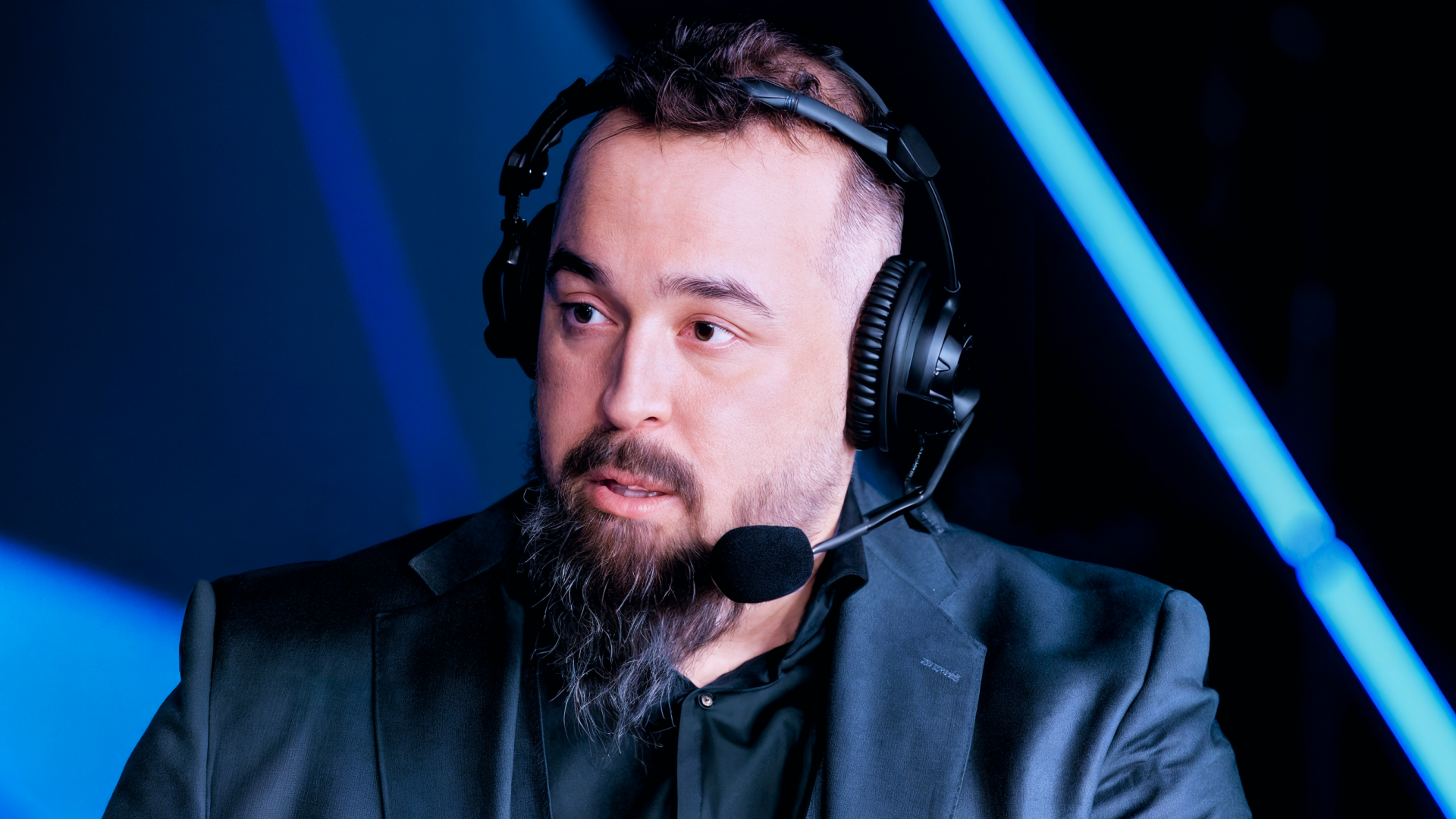 kassad predicts karrigan will fail at Falcons as new debate explodes