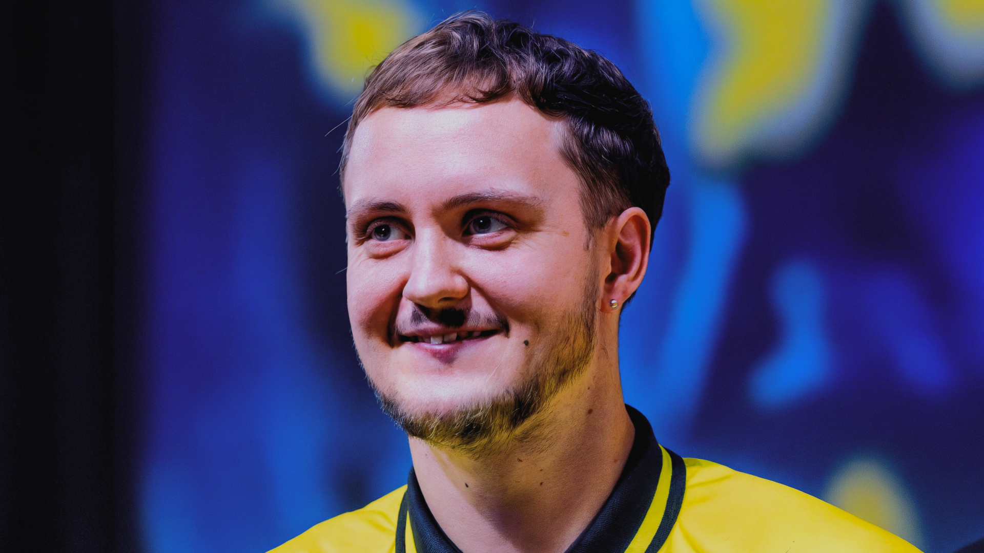 Mezii