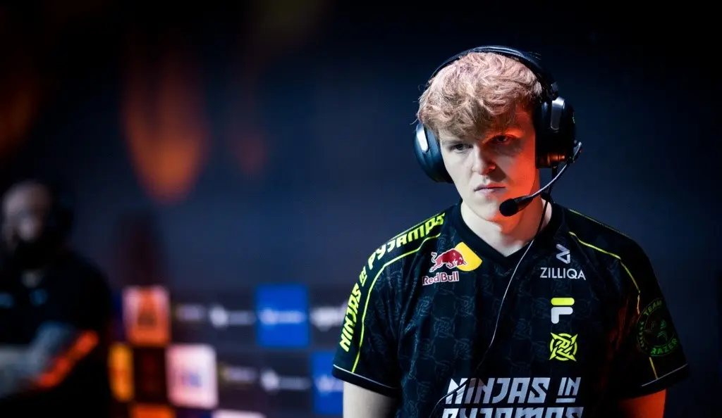 Falcons Force: un’accademia che parte con le polemiche