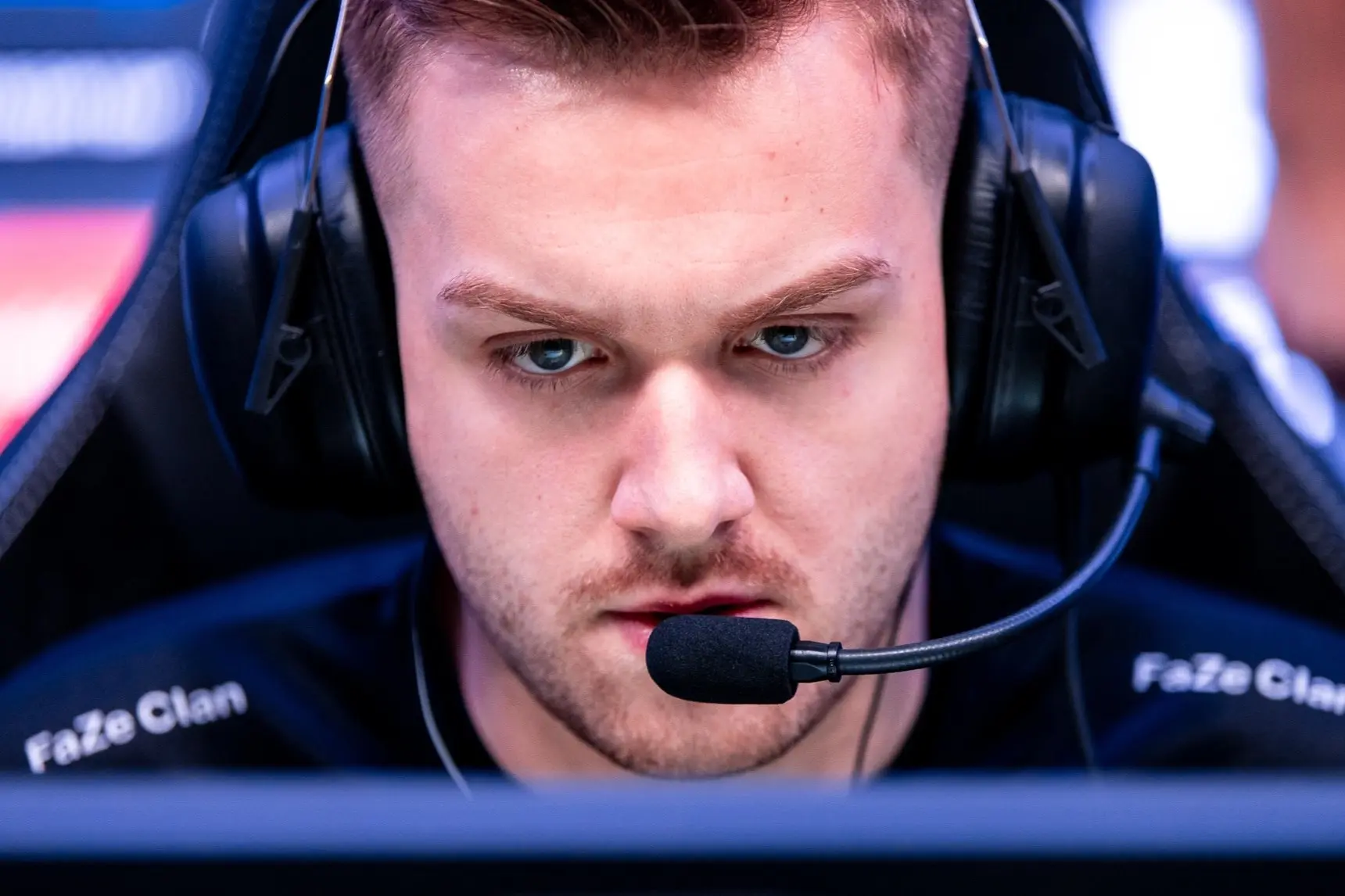 AURORA AND FALCONS SECURE 2:0 VICTORIES AT FISSURE PLAYGROUND 2
