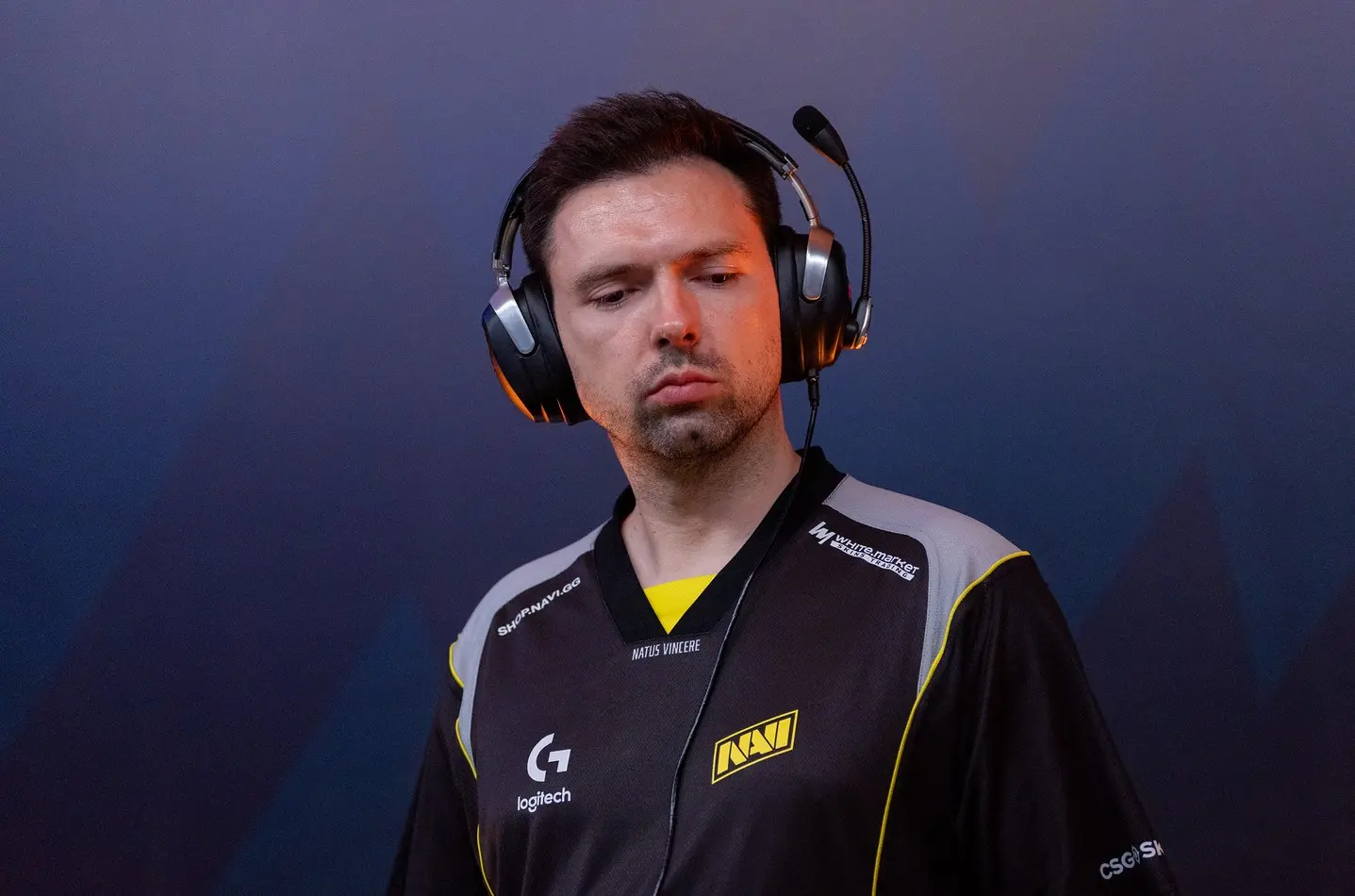 Natus Vincere reach the grand final of StarLadder StarSeries Fall 2025