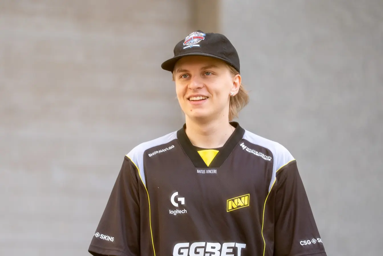 Aleksib: “After Cologne we overestimated ourselves”