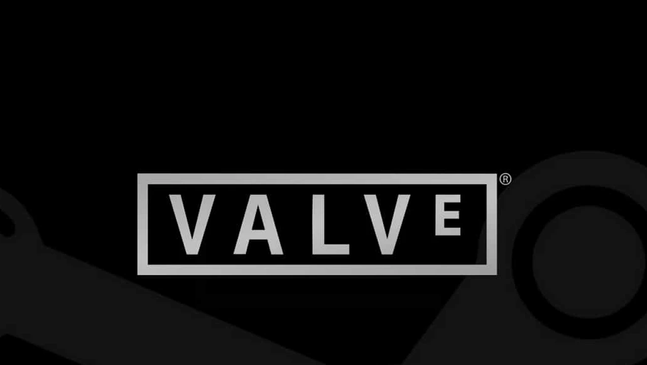 Valve transfere recursos principais de CS2 e Dota 2 para novo projeto Half-Life HLX