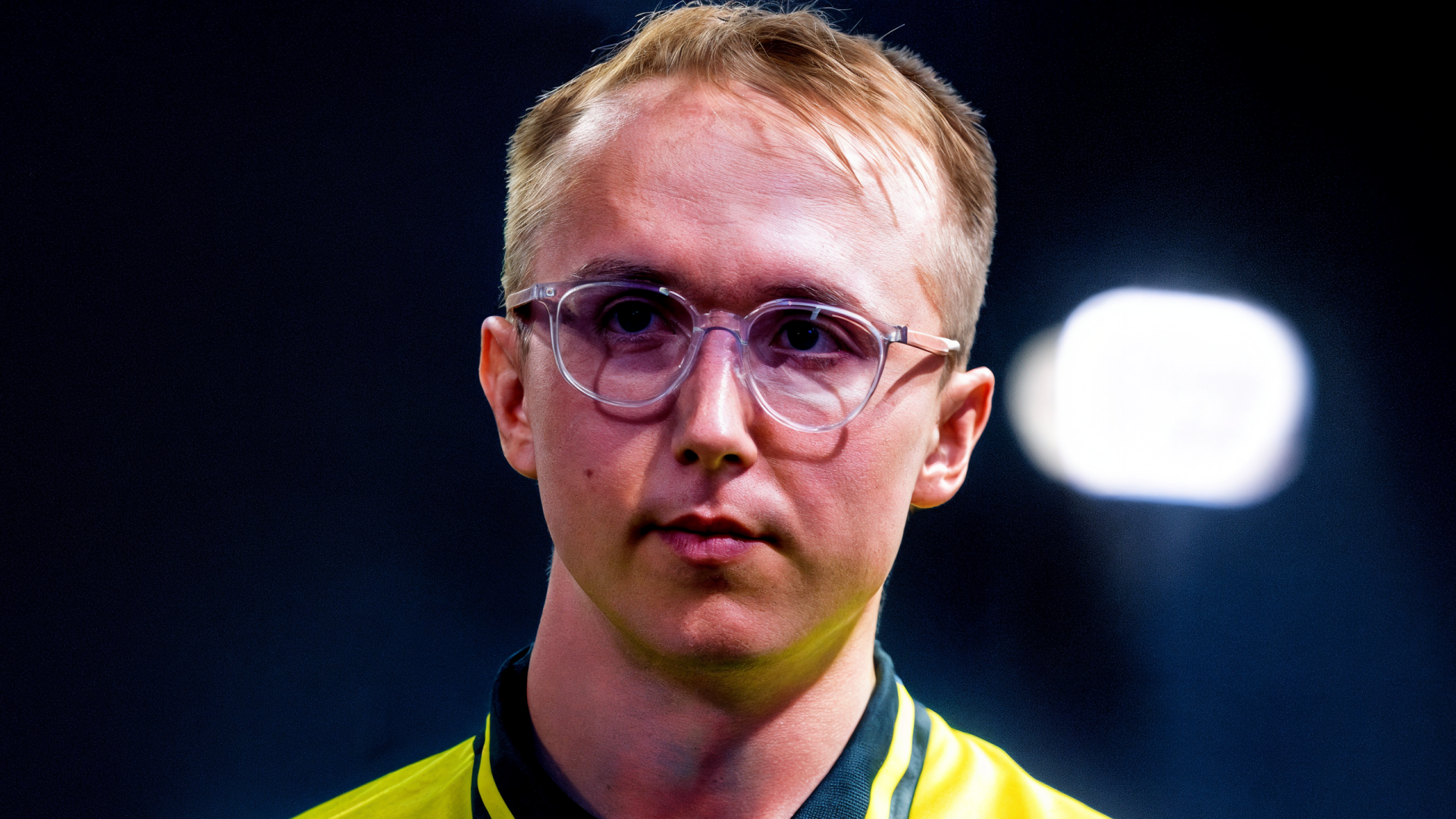 ROPZ