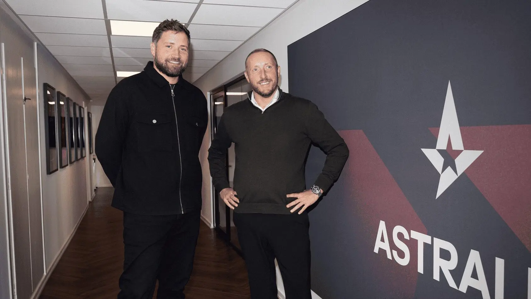 Astralis a changé de propriétaire : fin des rumeurs et nouvelle page d’histoire