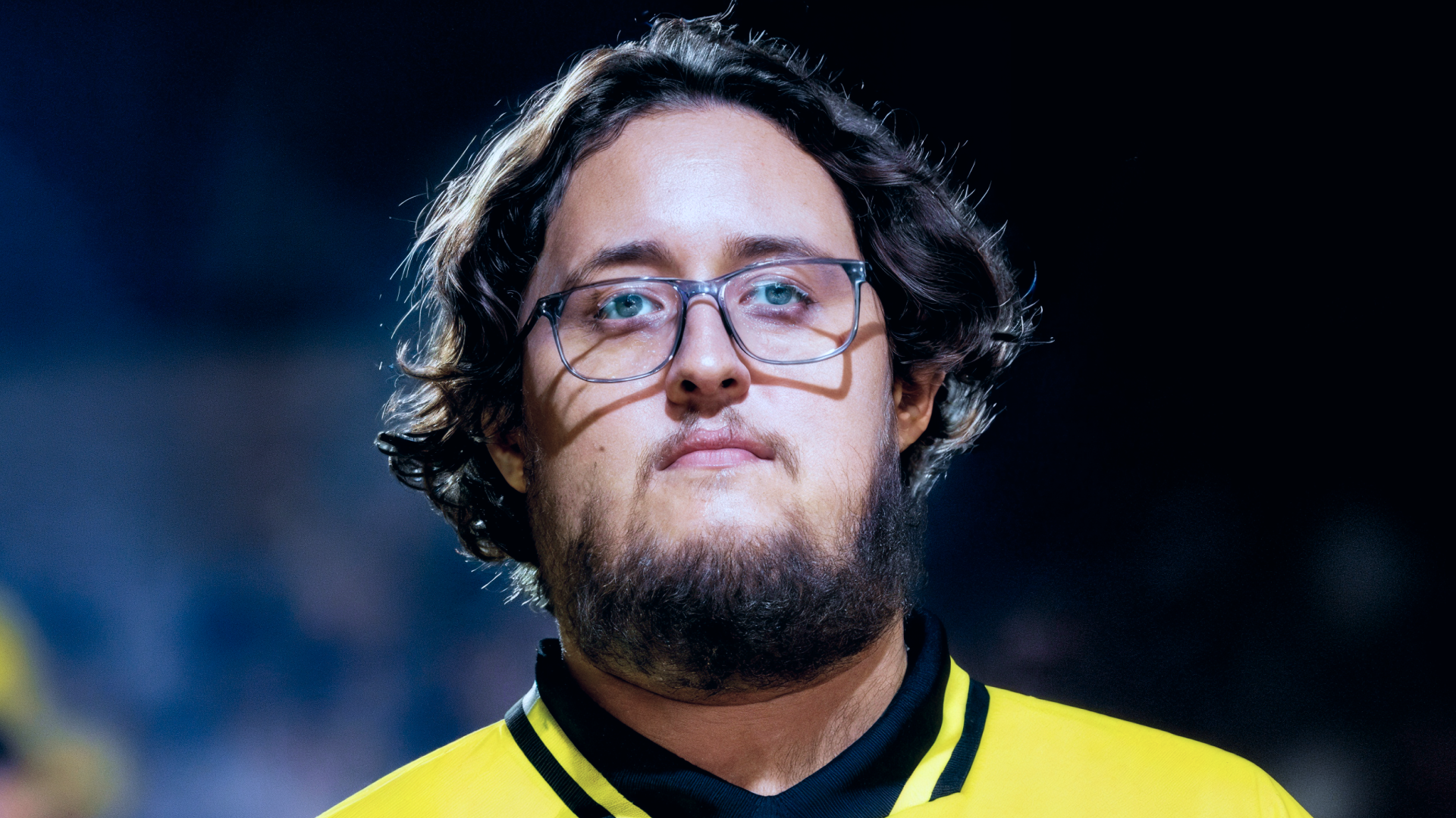 ZywOo