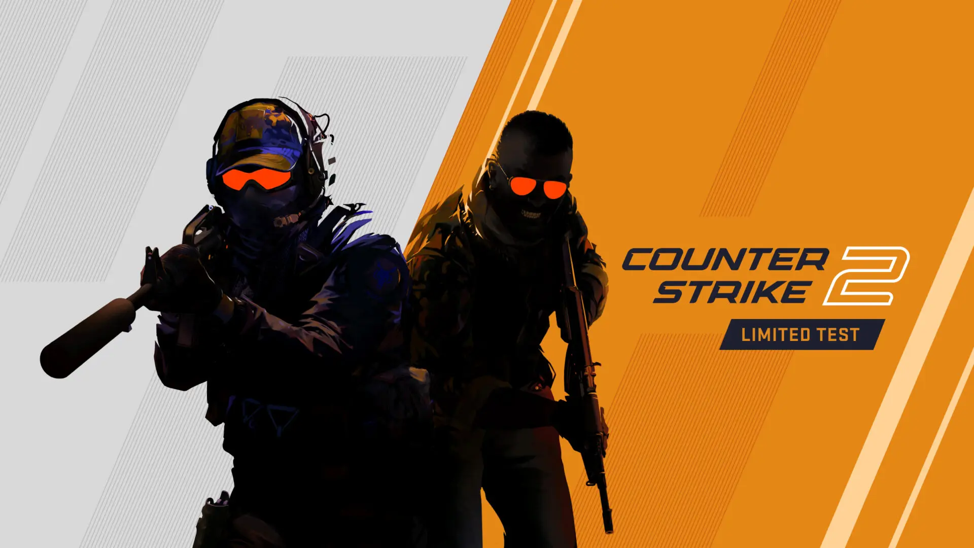 Counter-Strike 2 Received a Mini-Update After the Major Patch