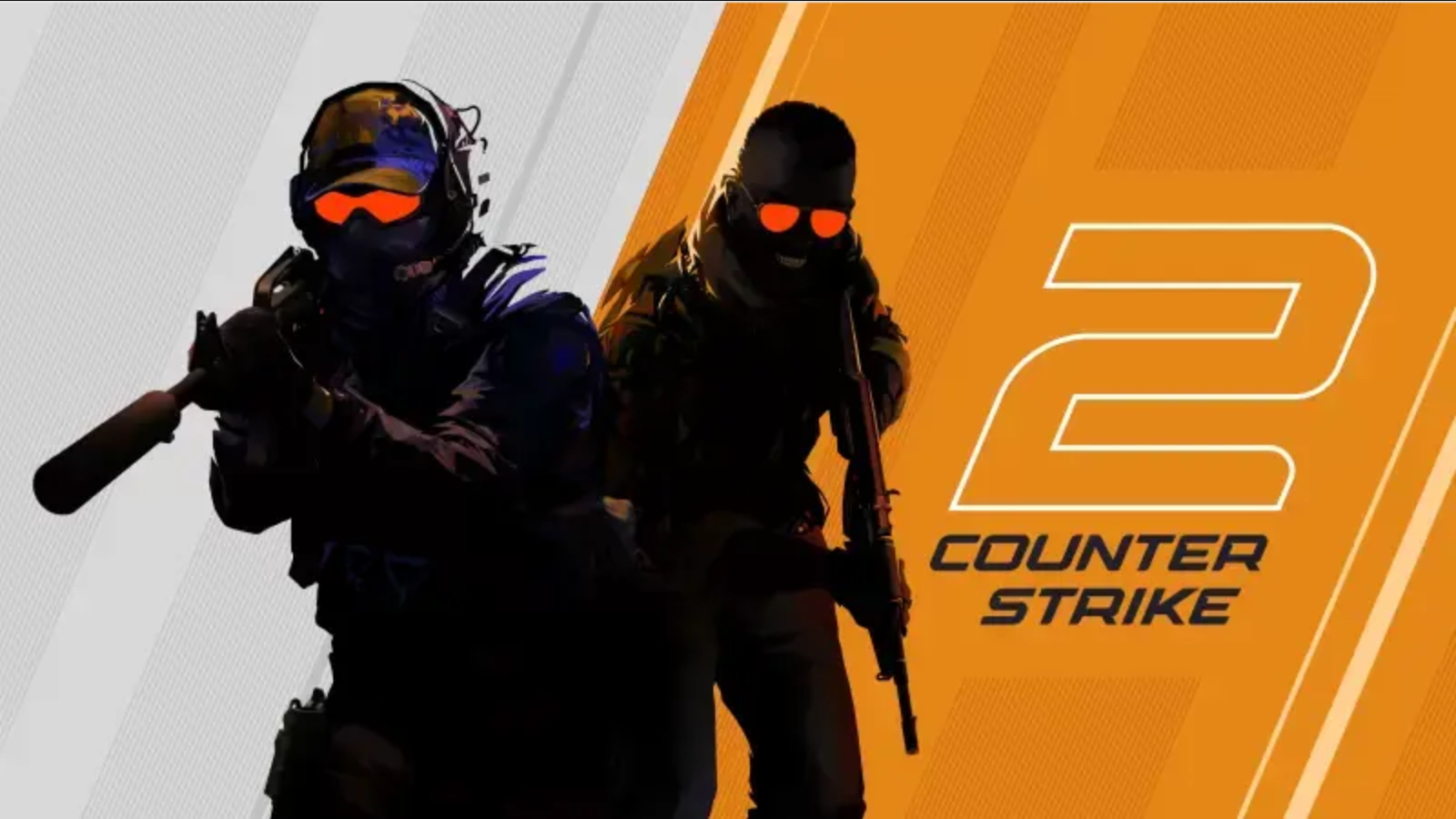 New CS2 update: Small details that shape the Foundation of the game